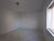 Apartamento, 2 quartos, 58 m² - Foto 7