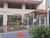 Apartamento, 2 quartos, 58 m² - Foto 19