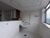 Apartamento, 2 quartos, 58 m² - Foto 15