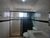 Apartamento, 2 quartos, 58 m² - Foto 16