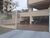 Apartamento, 2 quartos, 58 m² - Foto 20