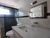 Apartamento, 2 quartos, 58 m² - Foto 17