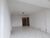 Apartamento, 2 quartos, 58 m² - Foto 3