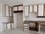Apartamento, 2 quartos, 58 m² - Foto 10