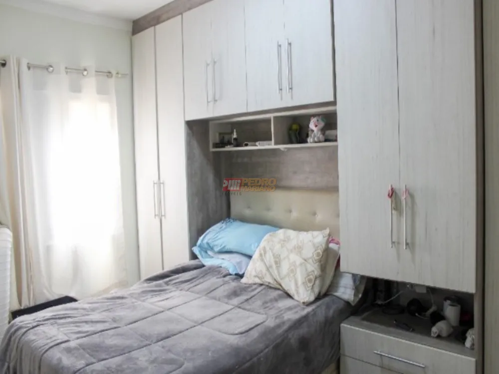 Apartamento, 3 quartos, 87 m² - Foto 3