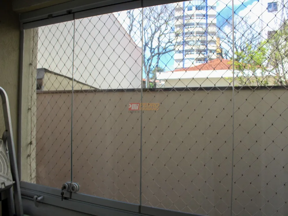 Apartamento, 3 quartos, 87 m² - Foto 8