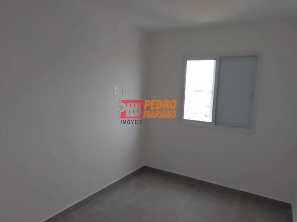 Apartamento, 2 quartos, 44 m² - Foto 2