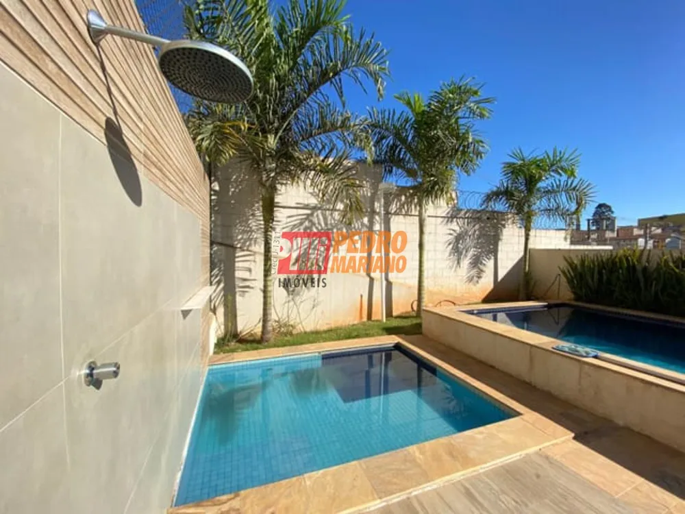 Apartamento, 2 quartos, 44 m² - Foto 3
