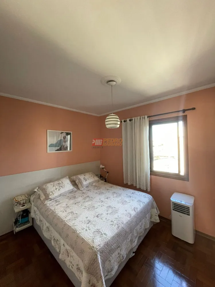 Apartamento, 3 quartos, 86 m² - Foto 6