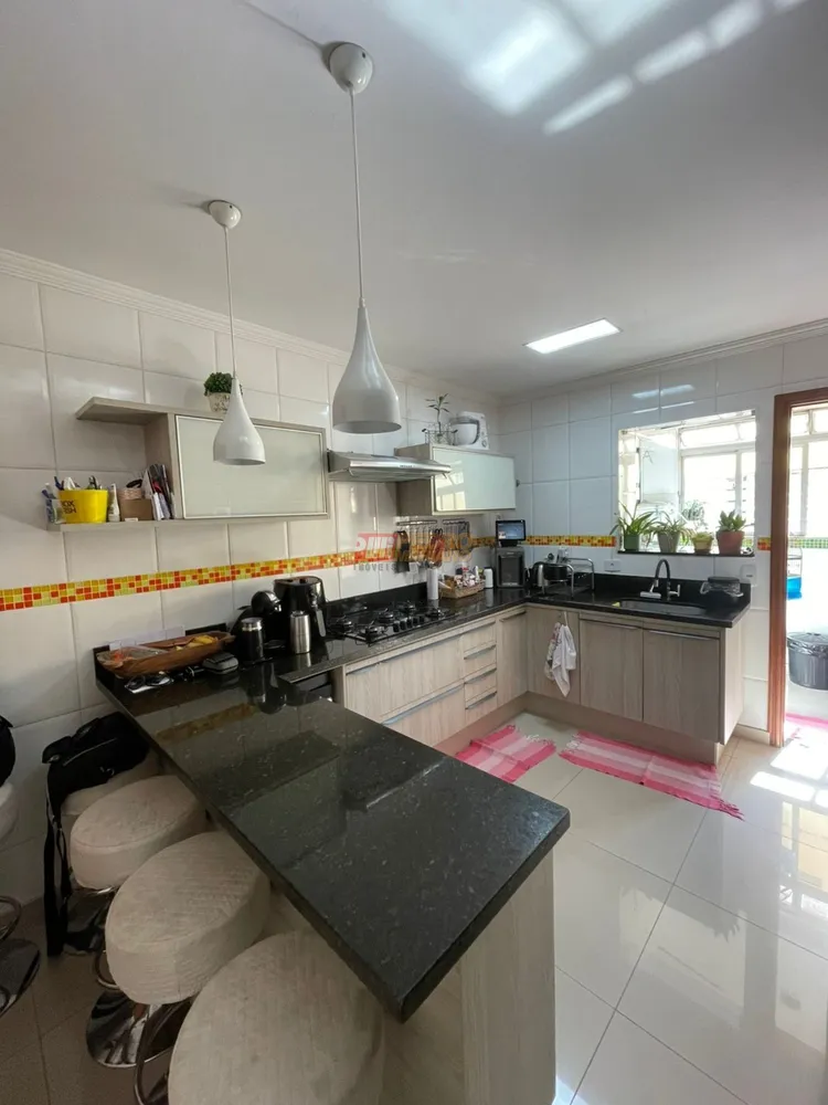 Apartamento, 3 quartos, 86 m² - Foto 9