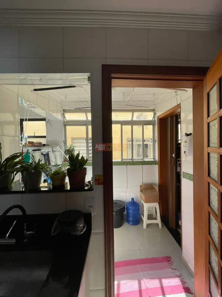 Apartamento, 3 quartos, 86 m² - Foto 10