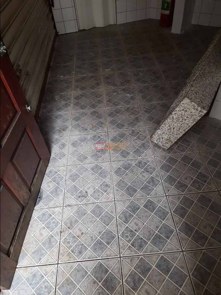 Sobrado, 2 quartos, 209 m² - Foto 14