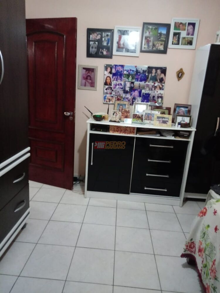 Sobrado, 2 quartos, 209 m² - Foto 6