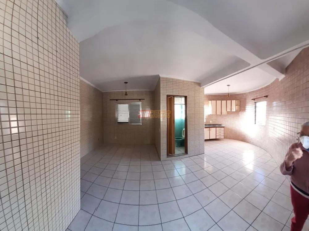 Sobrado, 2 quartos, 209 m² - Foto 6