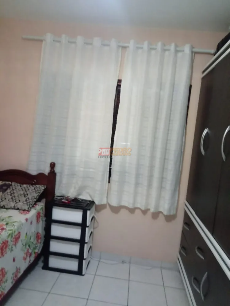 Sobrado, 2 quartos, 209 m² - Foto 9