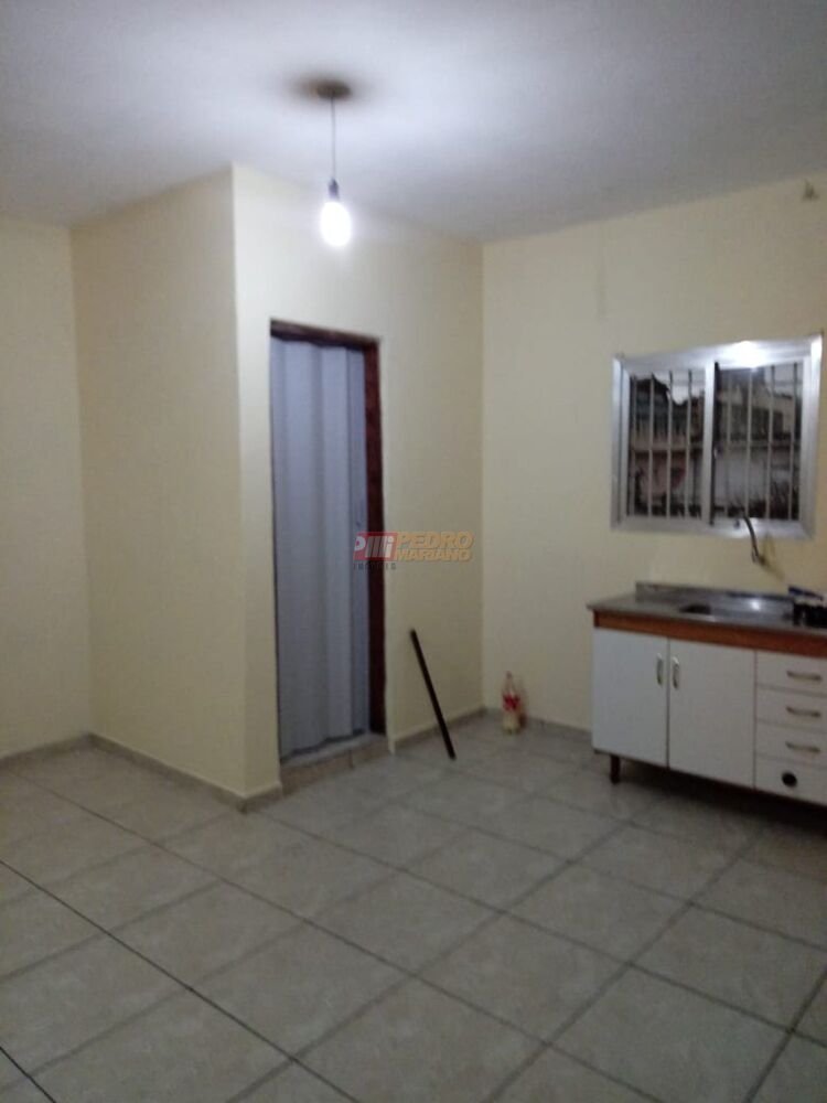 Sobrado, 2 quartos, 209 m² - Foto 8