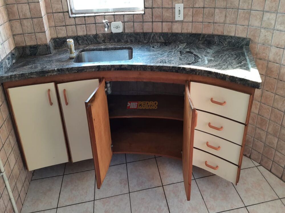 Sobrado, 2 quartos, 209 m² - Foto 10
