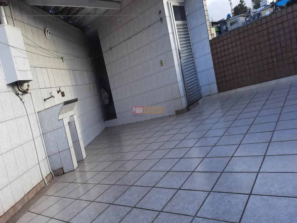 Sobrado, 2 quartos, 209 m² - Foto 17