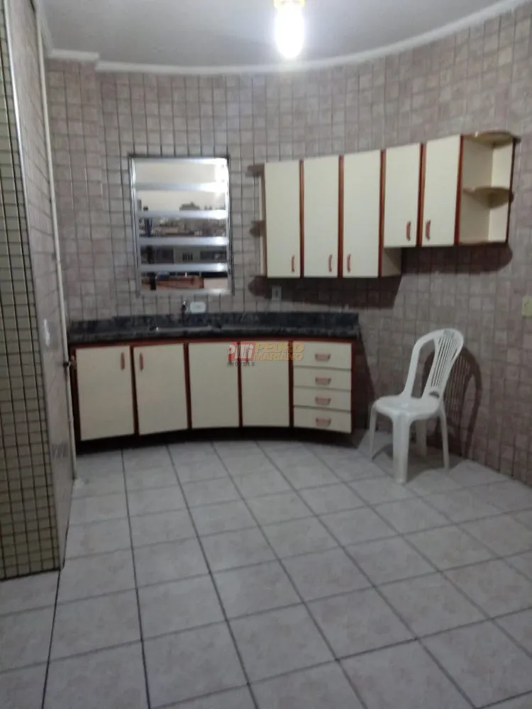 Sobrado, 2 quartos, 209 m² - Foto 14
