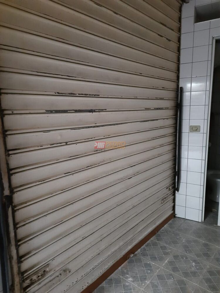 Sobrado, 2 quartos, 209 m² - Foto 15