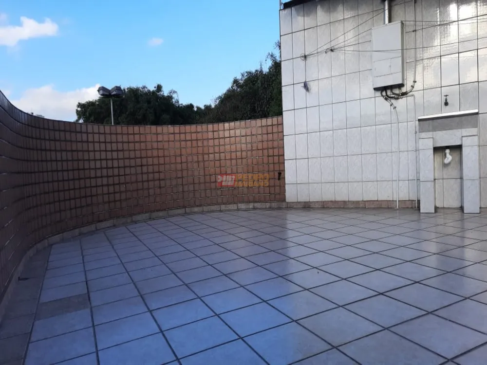 Sobrado, 2 quartos, 209 m² - Foto 18