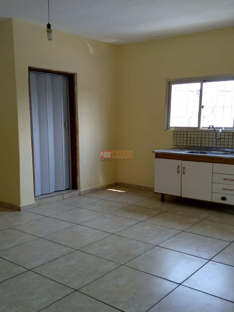 Sobrado, 2 quartos, 209 m² - Foto 9