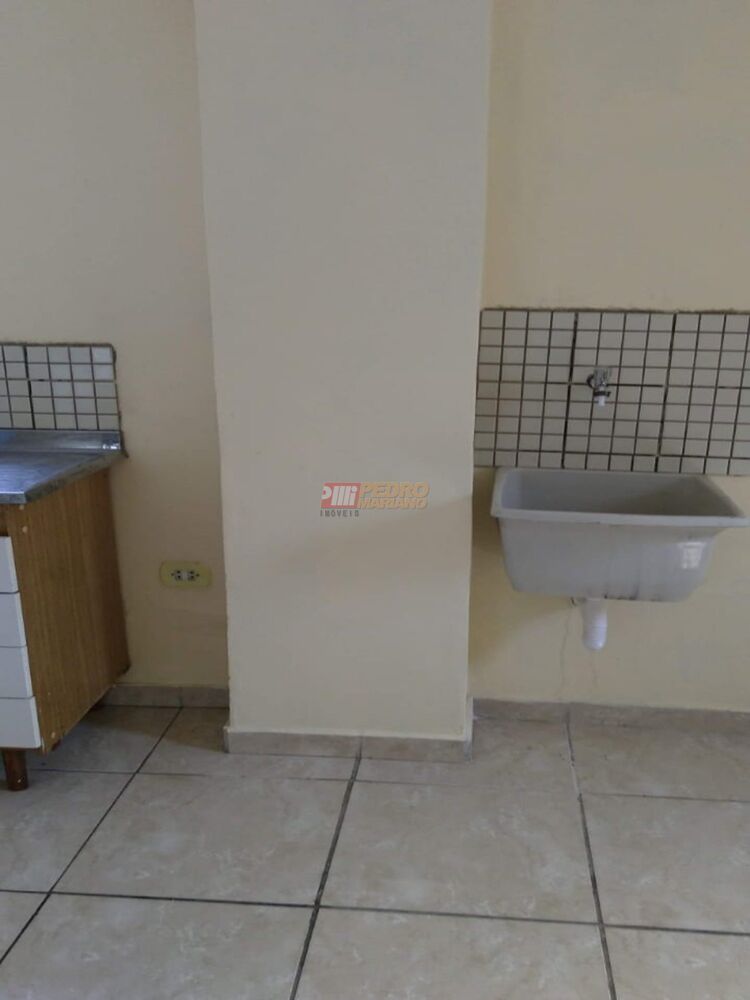 Sobrado, 2 quartos, 209 m² - Foto 11