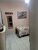 Sobrado, 2 quartos, 209 m² - Foto 5