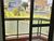 Apartamento, 3 quartos, 75 m² - Foto 3
