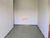 Apartamento, 3 quartos, 75 m² - Foto 5
