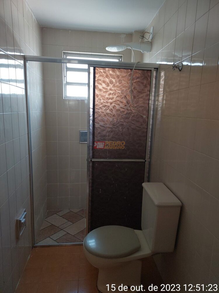 Apartamento, 2 quartos, 70 m² - Foto 33