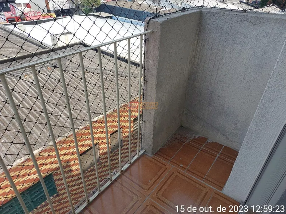 Apartamento, 2 quartos, 70 m² - Foto 5