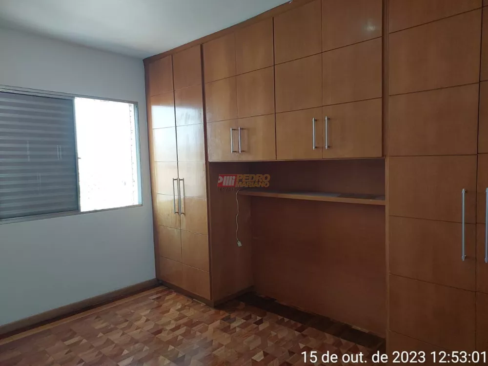 Apartamento, 2 quartos, 70 m² - Foto 13