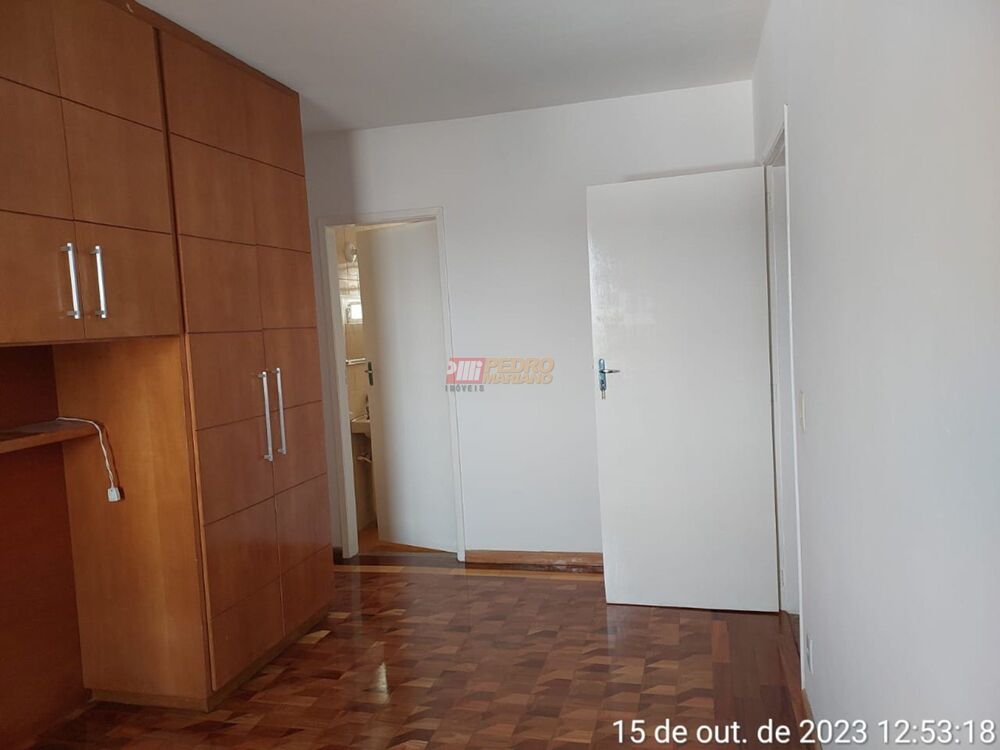Apartamento, 2 quartos, 70 m² - Foto 11