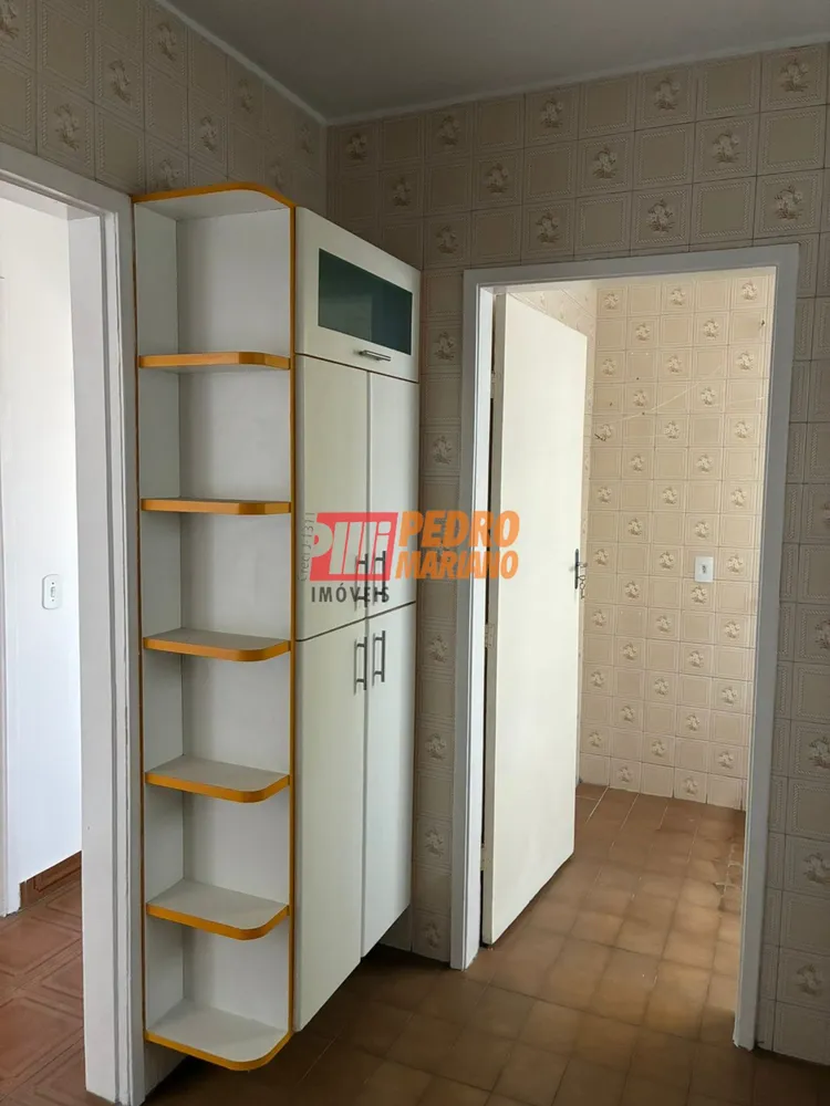 Apartamento, 2 quartos, 70 m² - Foto 40