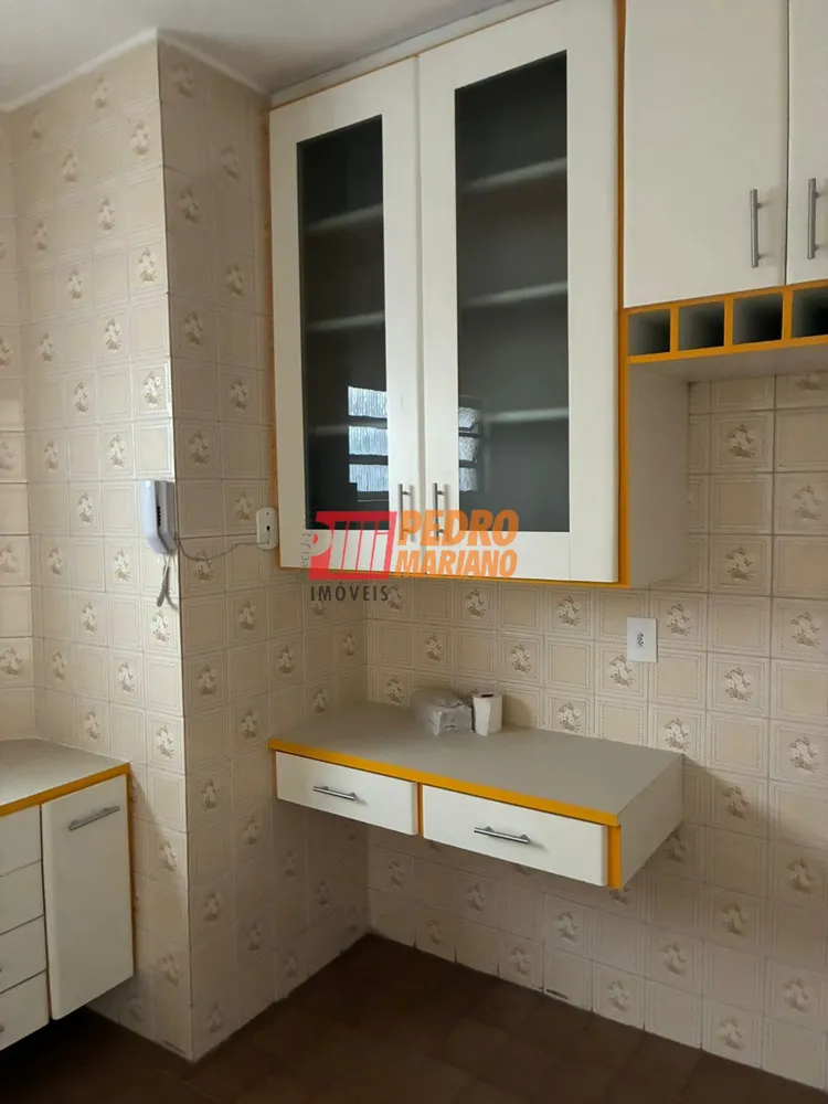 Apartamento, 2 quartos, 70 m² - Foto 44