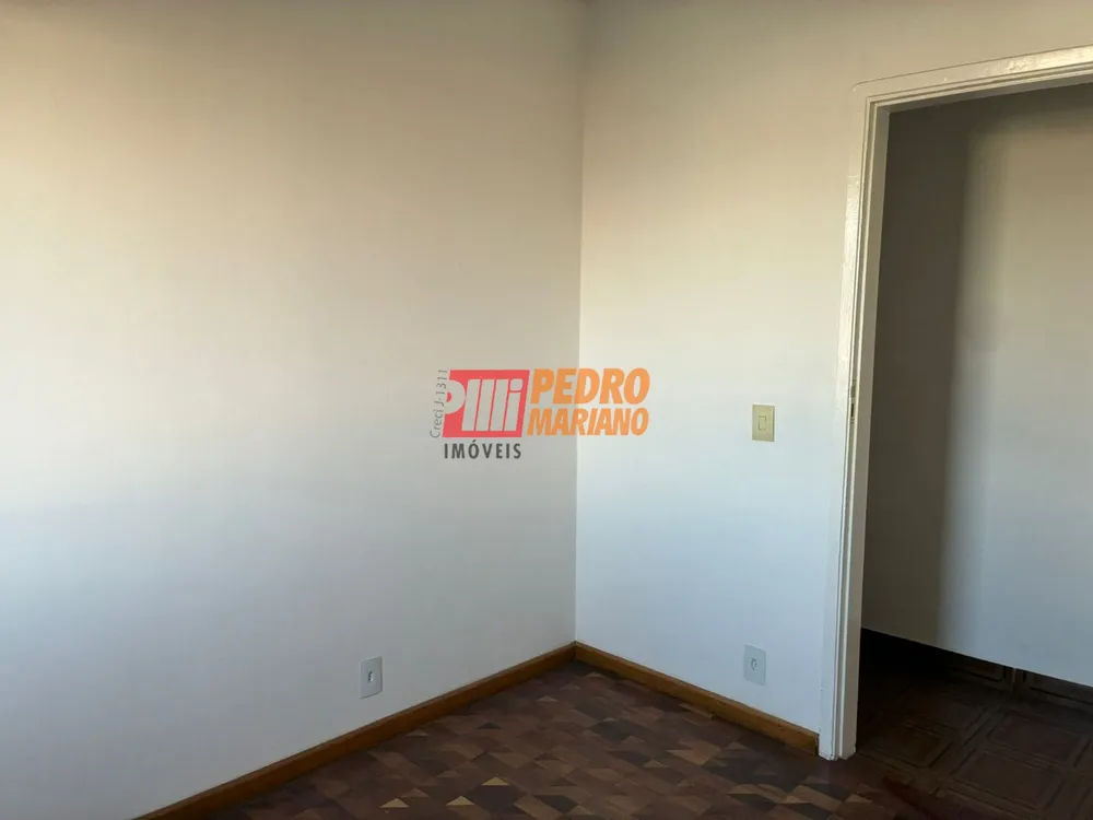 Apartamento, 2 quartos, 70 m² - Foto 42