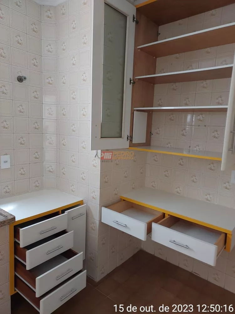Apartamento, 2 quartos, 70 m² - Foto 27