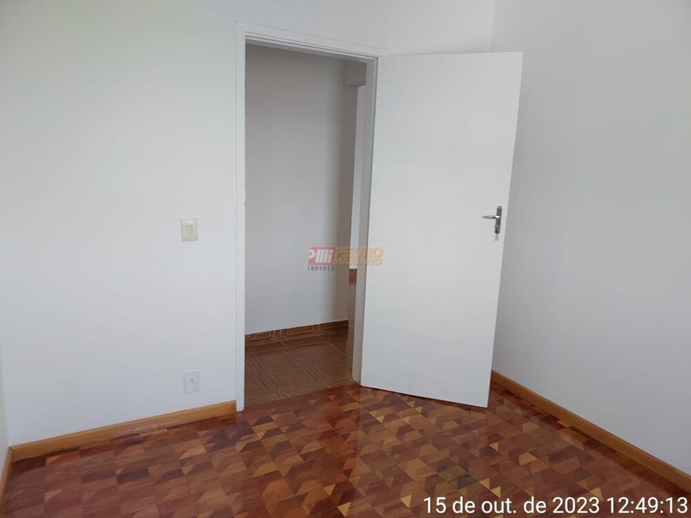 Apartamento, 2 quartos, 70 m² - Foto 20