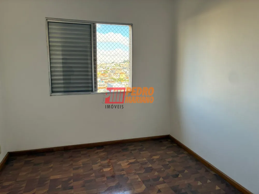 Apartamento, 2 quartos, 70 m² - Foto 38