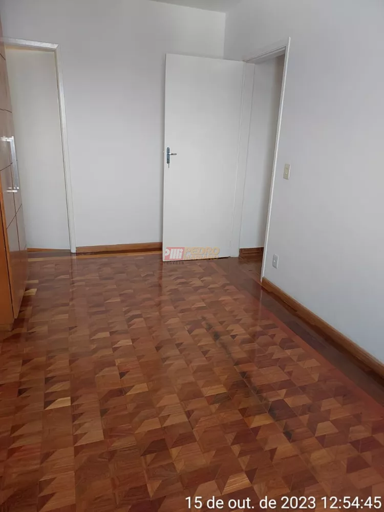 Apartamento, 2 quartos, 70 m² - Foto 9