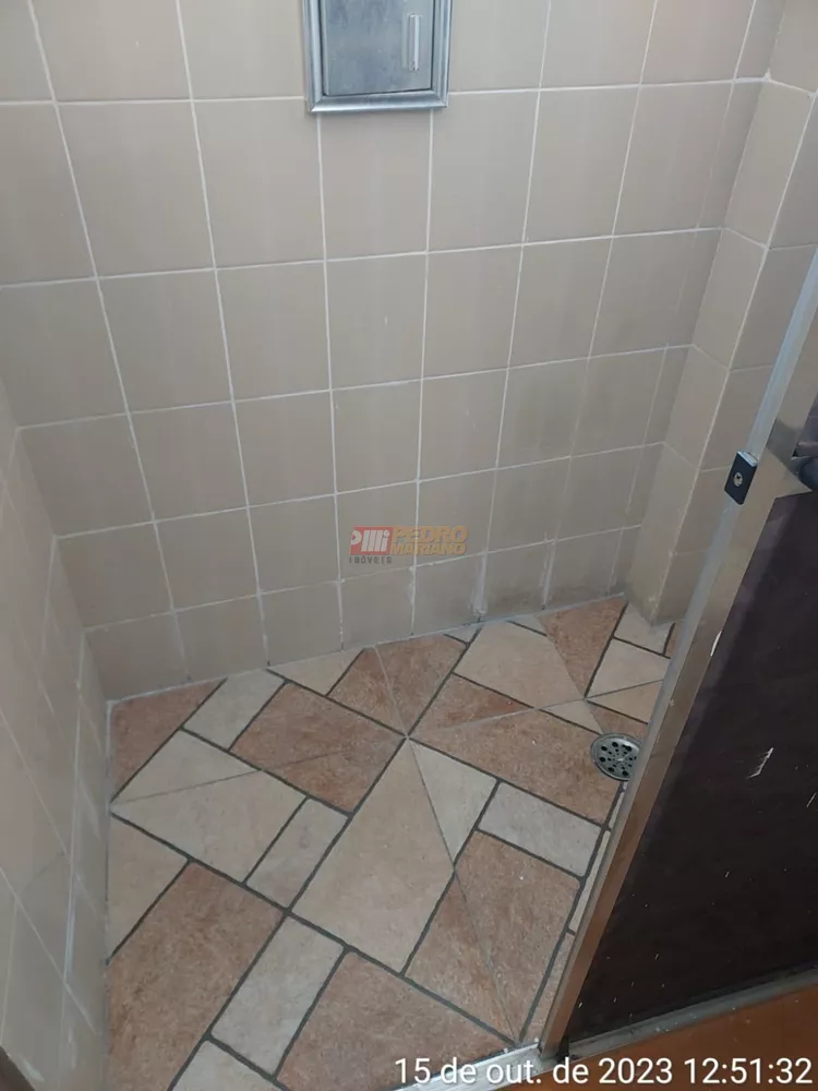 Apartamento, 2 quartos, 70 m² - Foto 35