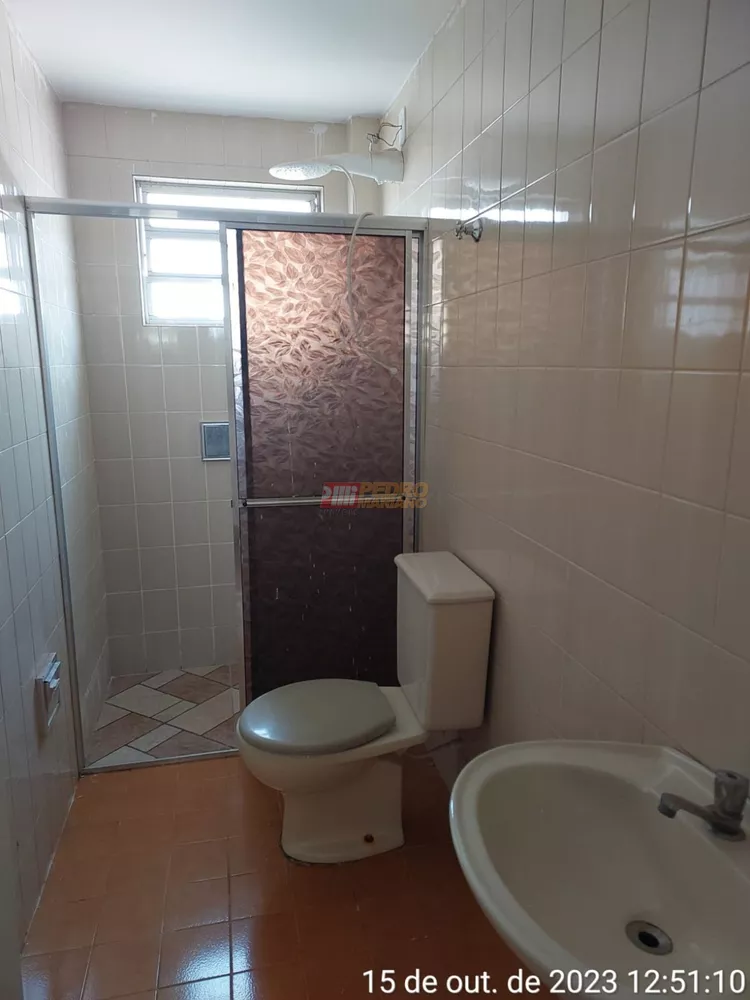 Apartamento, 2 quartos, 70 m² - Foto 36