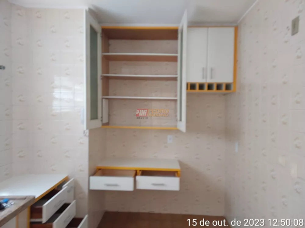 Apartamento, 2 quartos, 70 m² - Foto 28