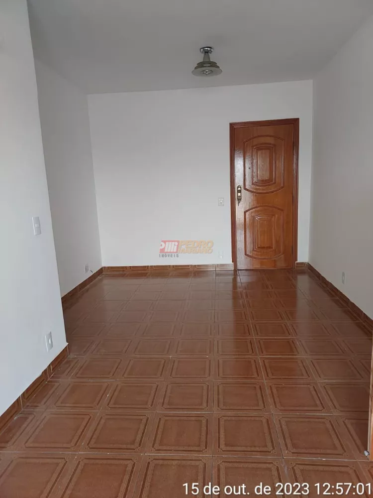 Apartamento, 2 quartos, 70 m² - Foto 3
