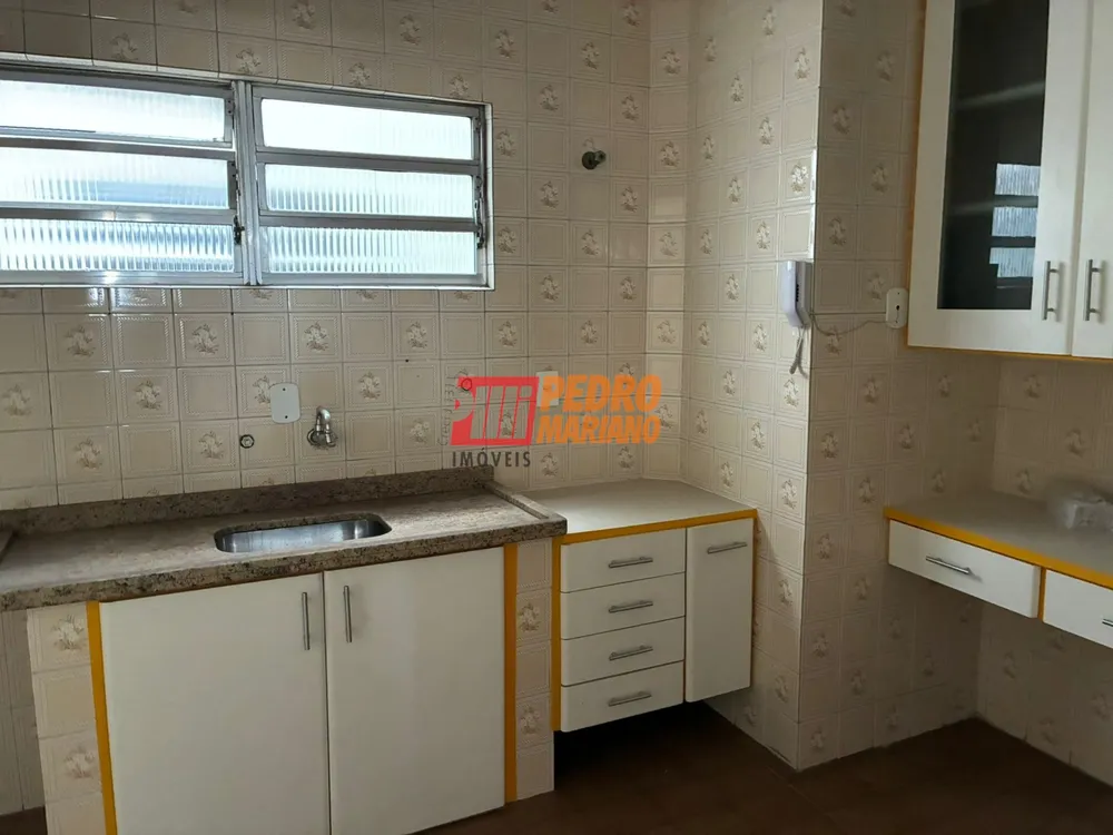 Apartamento, 2 quartos, 70 m² - Foto 43