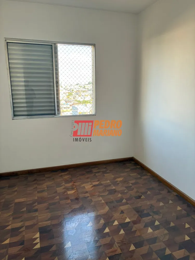 Apartamento, 2 quartos, 70 m² - Foto 39