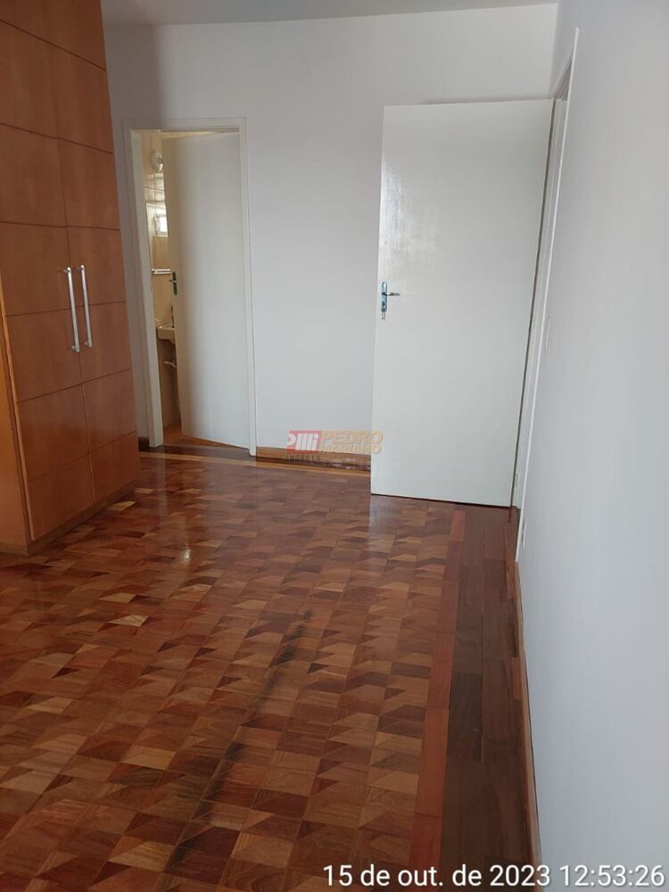 Apartamento, 2 quartos, 70 m² - Foto 14
