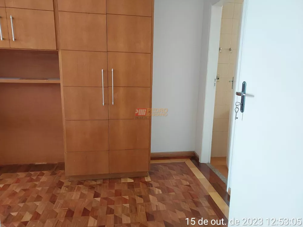 Apartamento, 2 quartos, 70 m² - Foto 12