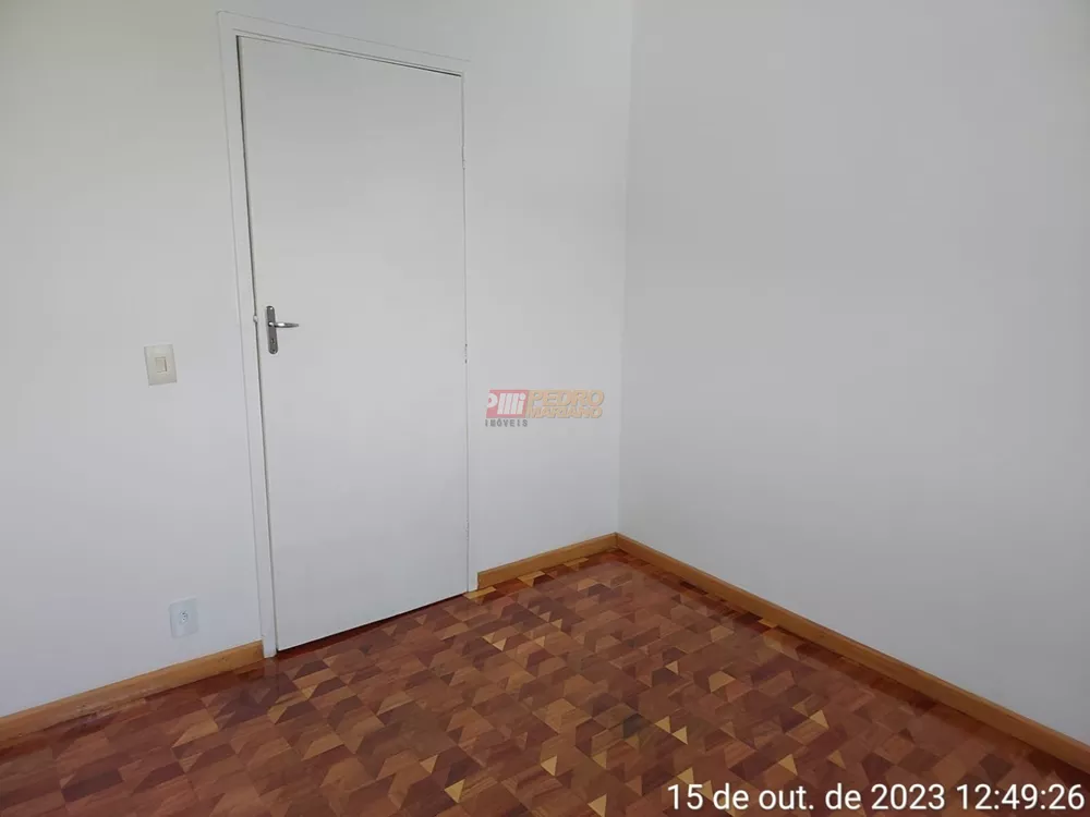 Apartamento, 2 quartos, 70 m² - Foto 19